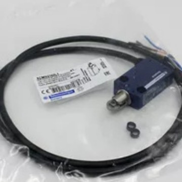 XCMD2102L1   限位开关  全新原装正品