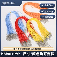 5̖�Ї��Y�K������DIY�Ʒ����ֹ����KƤ�K�n���z���K��ɫ�K