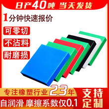 ӹpa66 mcTμ1010ú}rϡ