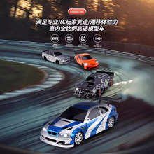 �羳1:43����RC�b��Ư��ِ܇��������ģ���к�С���������܇