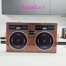 ���Q����SILVER LOVE ��ՠt�p��Ӣ�� 3500W���ʶ๦�� ���ܶ�