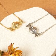 �W���羳С���ǹ��_���朂��Ի�diy��Ƭ�����~僽���Ƭ����Ů