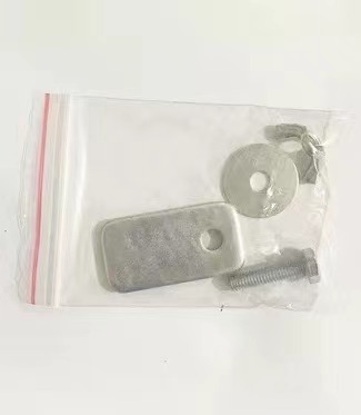 自動車ジャッキハンドレバー省力レンチ六角一字一体汎用レンチラチェット双方向|undefined