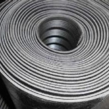 |Gɫ߉^| ^̺3mm^z|10kv 5mm؃r늷