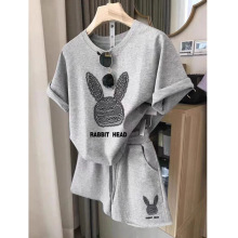 �ļ��¿�羳�����\�����e���bŮ�ٴ��@�ݶ����ѝ�r�Ѓɼ������l