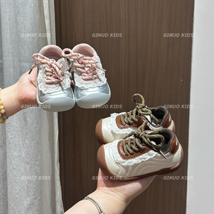 {16-30�a}Ůͯ�\��Ь���＾�¿�Ů�����W��ЬŮ������Ьܛ�װ�Ь