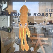 �F؛���Ⱥ��������\��żë�q��߹��а��������ץ���ޙC�Y��
