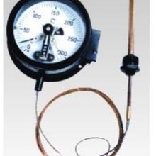 WTZ-288늽��c����ʽ�ض�Ӌ