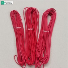 ��ĥ�����R�KPE���������K�����|�͕�߷��Ӿ���ϩ�tɫ