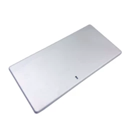 外壳;散热器;笔记本散热器