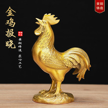 �S�~���u����u��F�[���Ӽ������~���uʮ����Ф�������b[�O