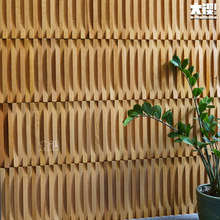 �t��ľԭľ�A�����l�F�����m���b�ۘǲ��Ӱ��g�͏d�ҕ���P������