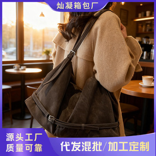 �W���͹���Ƥ�q���ذ�Ů2026�＾�¿�r�к��sŮ��ͨ�چμ�Ҹ�°�