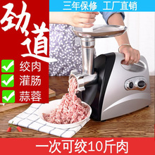 �g��C����С�����ýg�W�C늄Ӵ���C�๦�ܽg�W���c���c�C