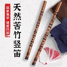 ����һ���Q�у�ͯ�W�����˳��W���T���g�{f�{e�{d�{c�{�����Q��