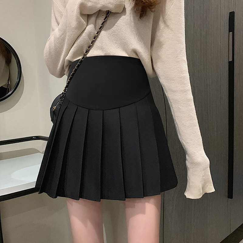 018c6a58-9fec-4665-96e4-dbe846c5983b.jpe