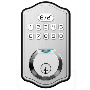 �������ô�����]�i���i�o���i��ˮָ�y�ܴa�T�iSmartDeadbolt