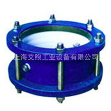 VSSJA���m�ܵ���s�� ��ī�T�F�T���s�����p���m�m������λ���^