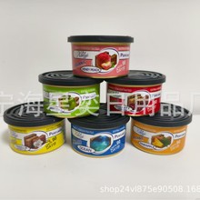 42g��ľ��܇�d��޹ ��܇�����ˮ��� ܇�Ӄ��� ����ζ