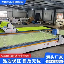 SҹȫԄܲü䁲һwCЧܻxƷɲCô