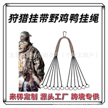 By hh ٭hZ ˮݰFy쎧