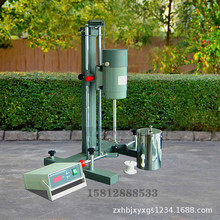 ����FS-400D���ٷ�ɢɰĥ�C ��ɢ�C���ÙC ����Ҹ��ٷ�ɢ��ĥ�C