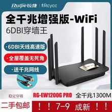 �����J��·����1200 EW1200G PRO�p�l5gǧ�ןo��·��������������