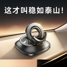 ZFG܇�d�֙C֧���¿���܇����2024����܇�Ì��÷����|܇��֧�ζ�