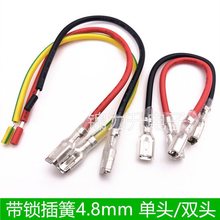 4.8mm���i��Ɏ������^�p�^�Ӿ����Ӿ�ACƷ���Դ��������B�Ӿ�