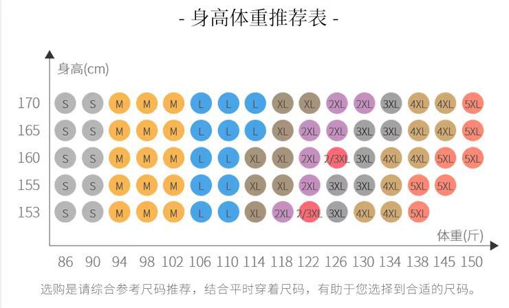 O1CN01FUuiO21j3NyHEGeGR_!!2212225414492-0-cib.jpg?__r__=1684817861162