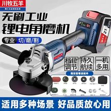 �oˢ�늽�ĥ�C�๦�ܼ��ô�ĥ�����и�C�����늳س�늿�C��