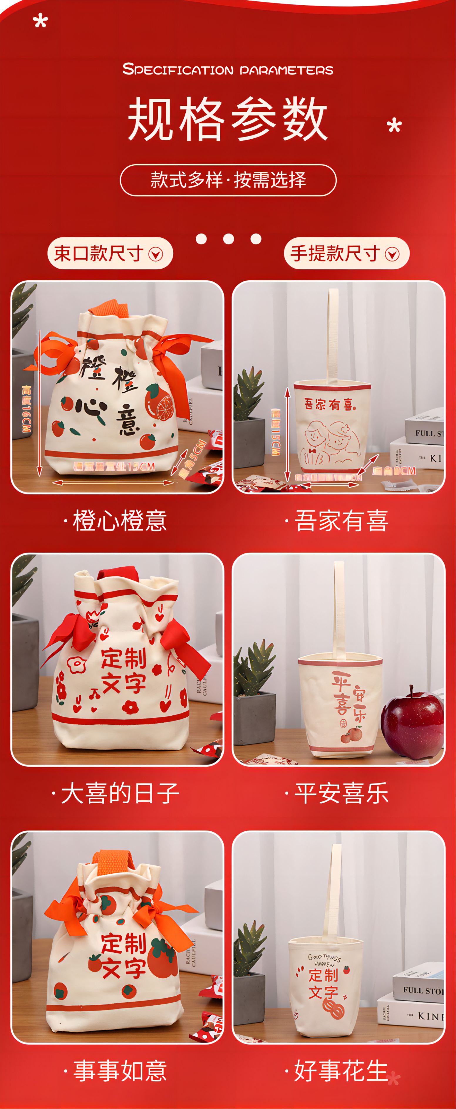 微信图片_20230529110156