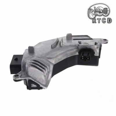 9180208 Auto Parts Digər kuzov və aksesuarlar