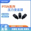 cst ϵʽͼ1