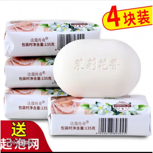 ��4�K*135�ˡ�����������Ů������ԡ�흍�杙�w�־������ͥ�b