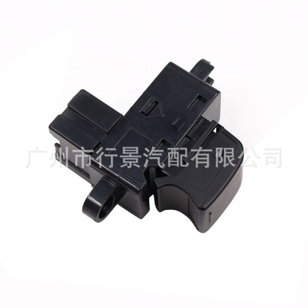 25411Ax010 Is Suitable for 2004-2012 Teana Car Parts Window Electric Lift Control Switch Button