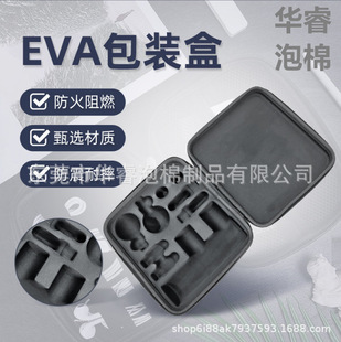 �ӹ����Ƹ߰l��EVA�N�ϲ�����ቺһ�w���Ͷ��C����Ʒ֧�ִ��