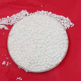 烘焙辅料类;烘焙原料;糖类