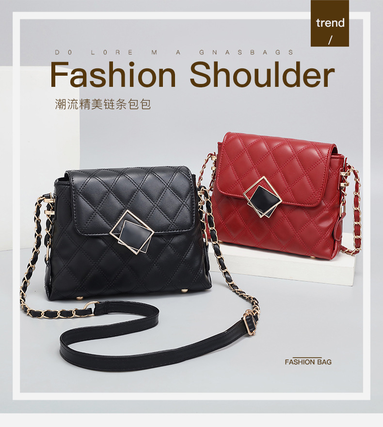 hmqViviiyNSAyin6WuaTt8lwuI7rAja57JcB