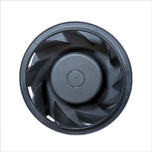 ���̨��EMB 12054����ʽֱ��ɢ�����ķ��� RER120-26/18/2TDP