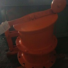 й���y �����y ���N�طN���wй���y ����й���y