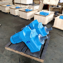 pƷFZ107ӲXpٙCpVݔ͔Cе