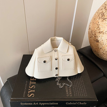 С�������OӋ�μ��2025�¿��ǹ�ɫ�r���r�°�Ůʿ朗lб��С����