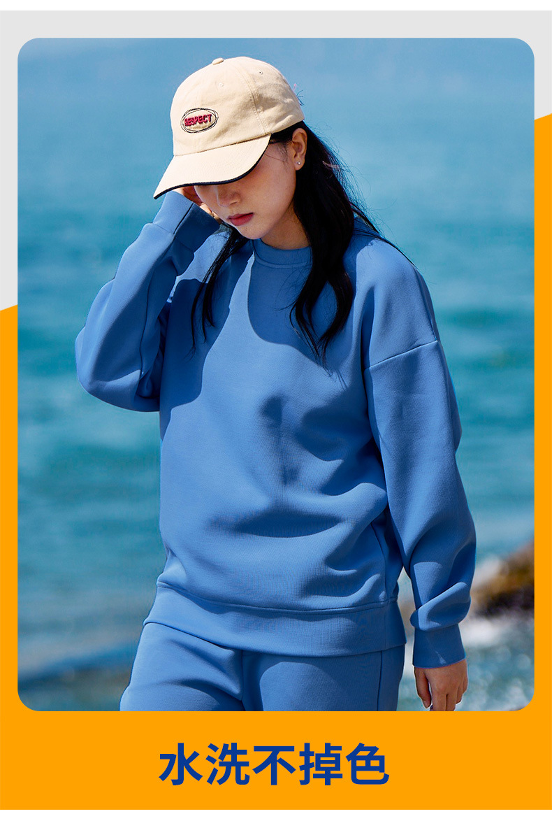 2235 (round neck)_13.jpg