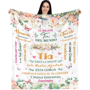 �羳�۰׻���ֲ�����Wӡ��ë̺����̺���m�q�Ҿӱ�ů̺�ӏS��ֱ�N