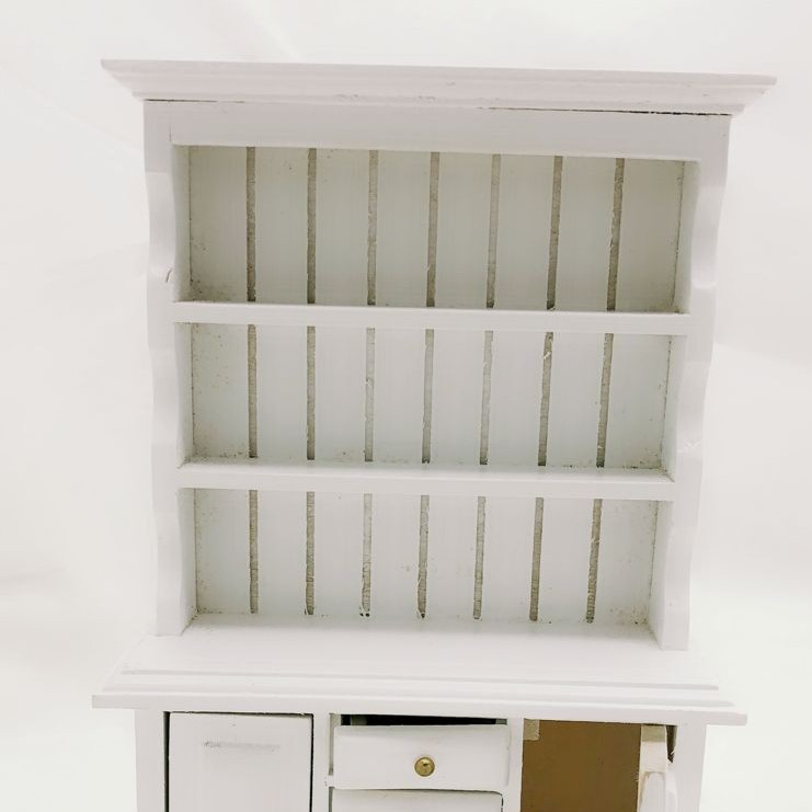 1:12������dollhosue ����΢�������ĳ���չʾ�����������ڼ�