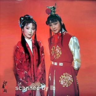 Ӱҕ���b�t�ǉ��������Z����ͬ����b�������bŮ���L�������b