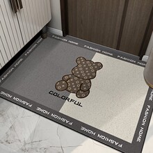 ���ƽzȦ�؉|