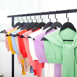 �S��ֱ���n�洺�ﶬ�¿���I��Y��ɫᘿ����С����Ůʿë������