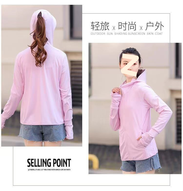 cf727752-6b5b-4505-81db-f7ac95e0a4ee.jpe